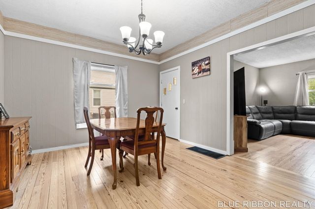 130 W Cherry Street, Wayland City, MI 49348