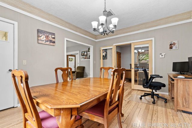 130 W Cherry Street, Wayland City, MI 49348