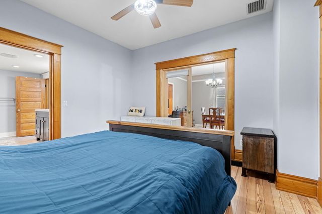 130 W Cherry Street, Wayland City, MI 49348