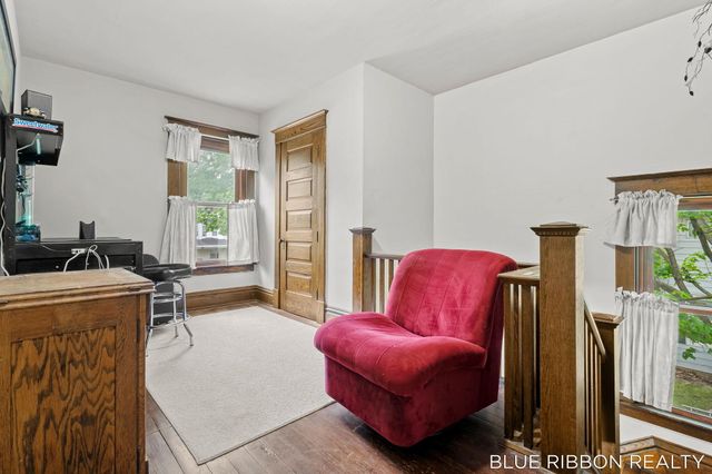130 W Cherry Street, Wayland City, MI 49348