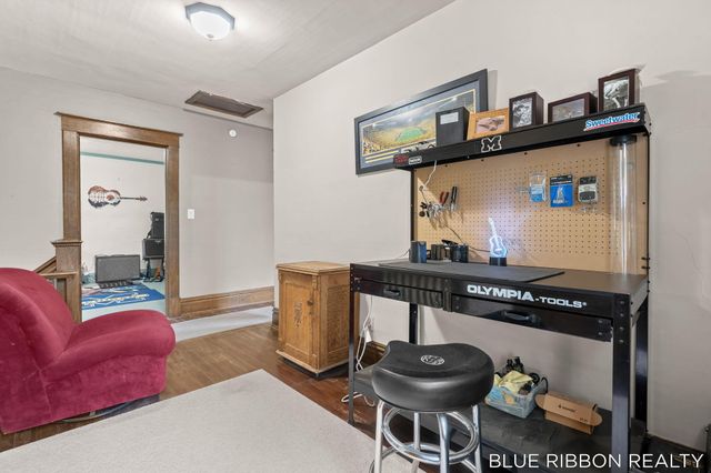 130 W Cherry Street, Wayland City, MI 49348