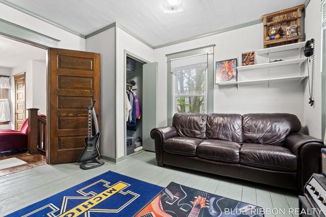 130 W Cherry Street, Wayland City, MI 49348