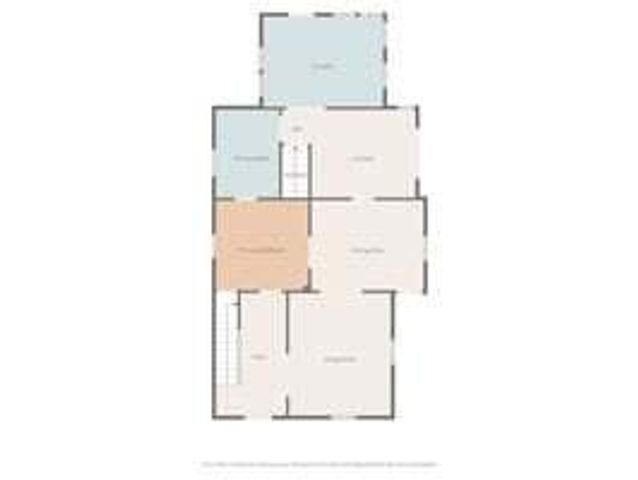 130 W Cherry Street, Wayland City, MI 49348
