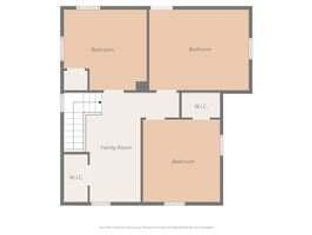130 W Cherry Street, Wayland City, MI 49348