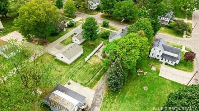 130 W Cherry Street, Wayland City, MI 49348