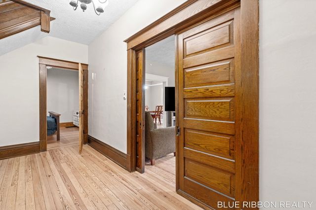 130 W Cherry Street, Wayland City, MI 49348