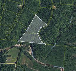 0 Ridgetop Dr, Bon Aqua, TN 37025