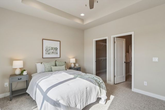 1015 Highland Trail, Solon, IA 52333