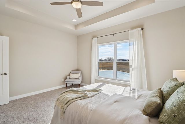 1015 Highland Trail, Solon, IA 52333