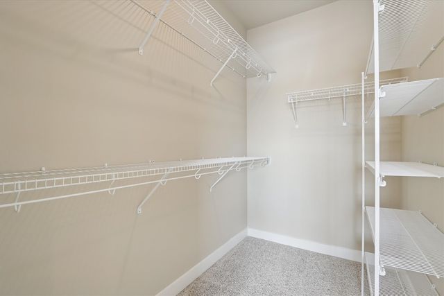 1015 Highland Trail, Solon, IA 52333