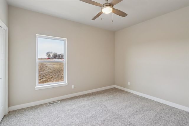 1015 Highland Trail, Solon, IA 52333