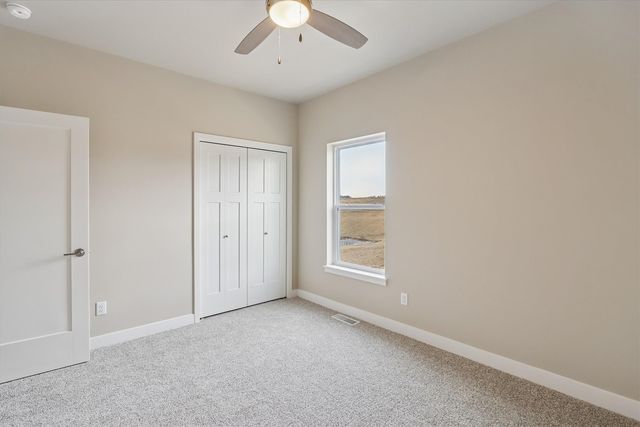 1015 Highland Trail, Solon, IA 52333