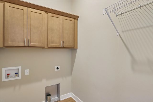 1015 Highland Trail, Solon, IA 52333