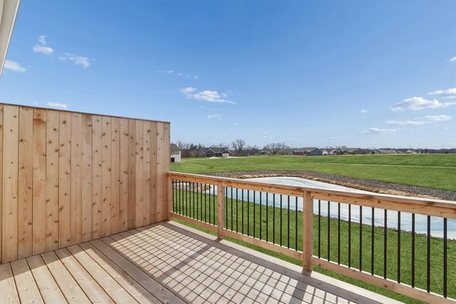 1015 Highland Trail, Solon, IA 52333