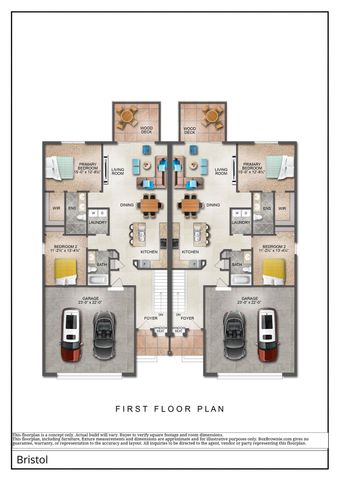 1015 Highland Trail, Solon, IA 52333