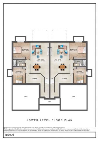 1015 Highland Trail, Solon, IA 52333