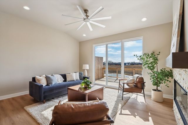 1015 Highland Trail, Solon, IA 52333