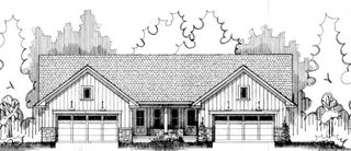 1015 Highland Trail, Solon, IA 52333