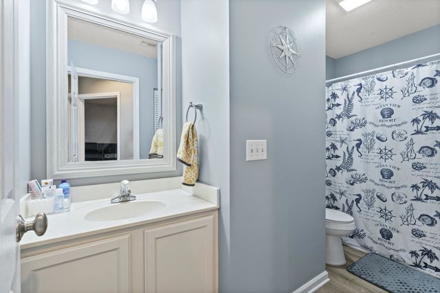 4265 Villas Dr Unit 907, Little River, SC 29566