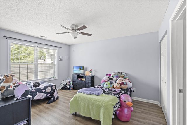 4265 Villas Dr Unit 907, Little River, SC 29566