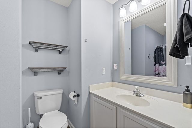 4265 Villas Dr Unit 907, Little River, SC 29566