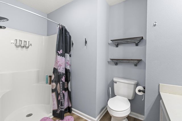 4265 Villas Dr Unit 907, Little River, SC 29566