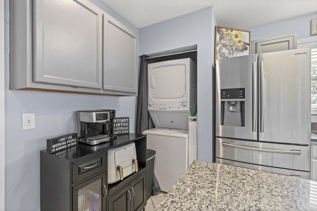 4265 Villas Dr Unit 907, Little River, SC 29566