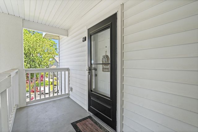 4265 Villas Dr Unit 907, Little River, SC 29566
