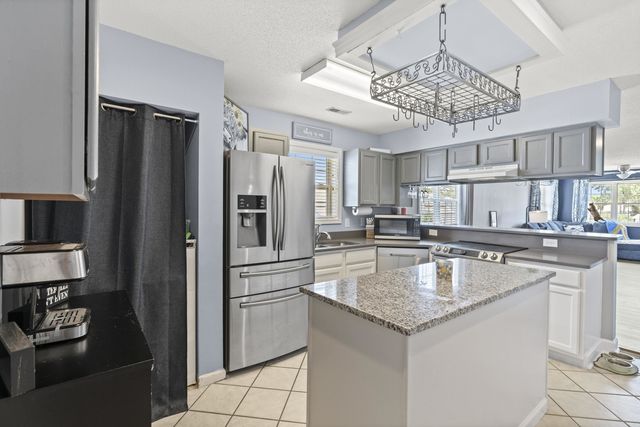 4265 Villas Dr Unit 907, Little River, SC 29566