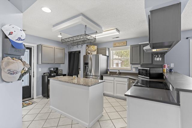 4265 Villas Dr Unit 907, Little River, SC 29566