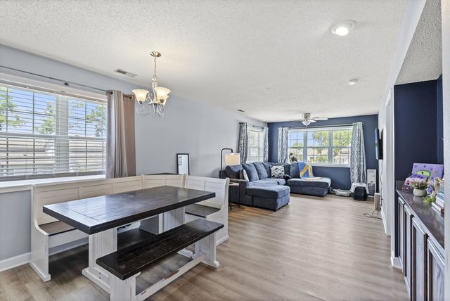 4265 Villas Dr Unit 907, Little River, SC 29566