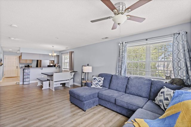 4265 Villas Dr Unit 907, Little River, SC 29566