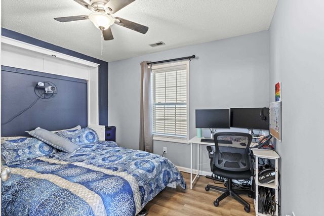 4265 Villas Dr Unit 907, Little River, SC 29566