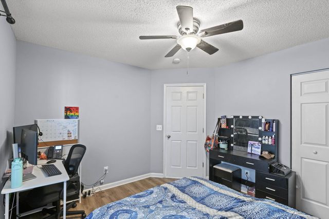 4265 Villas Dr Unit 907, Little River, SC 29566