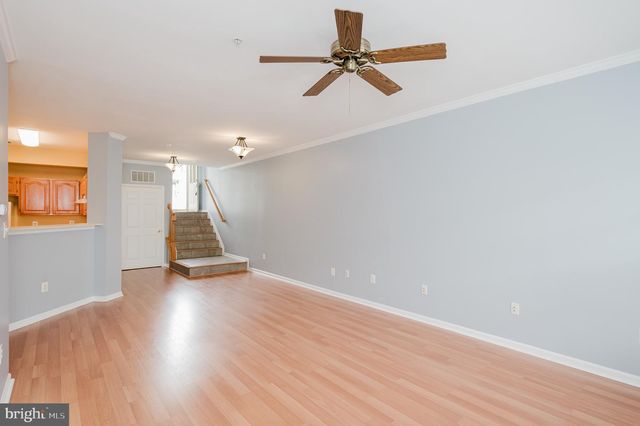 1657 FALLOWFIELD CT, Crofton, MD 21114