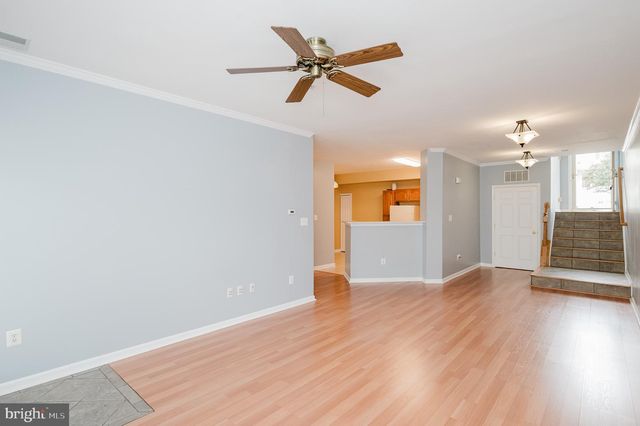 1657 FALLOWFIELD CT, Crofton, MD 21114