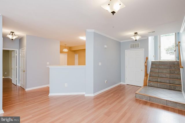 1657 FALLOWFIELD CT, Crofton, MD 21114