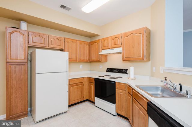 1657 FALLOWFIELD CT, Crofton, MD 21114