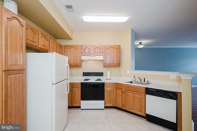 1657 FALLOWFIELD CT, Crofton, MD 21114