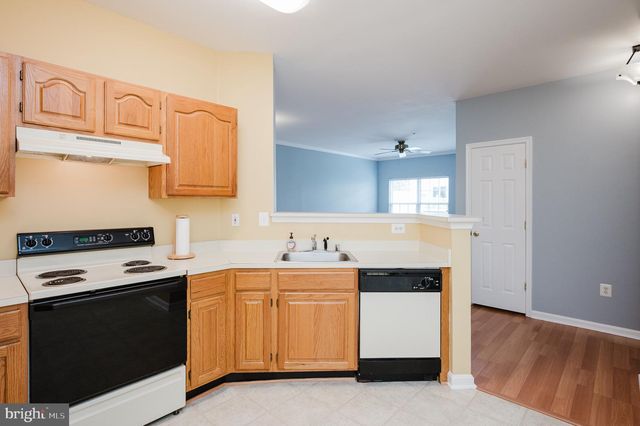 1657 FALLOWFIELD CT, Crofton, MD 21114