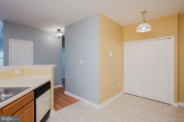 1657 FALLOWFIELD CT, Crofton, MD 21114