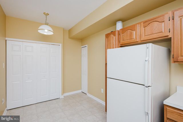 1657 FALLOWFIELD CT, Crofton, MD 21114