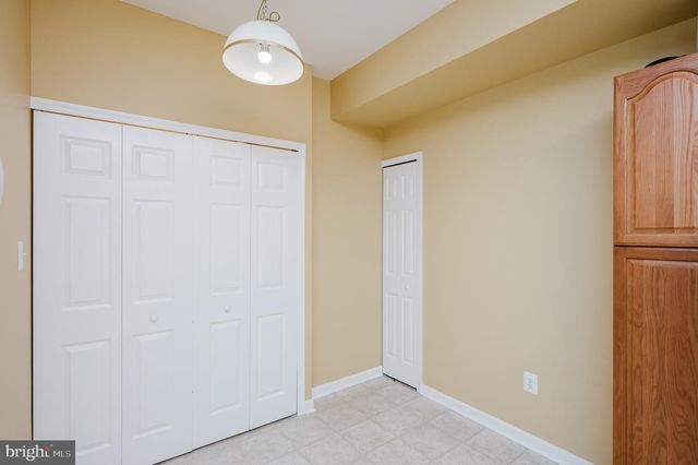 1657 FALLOWFIELD CT, Crofton, MD 21114