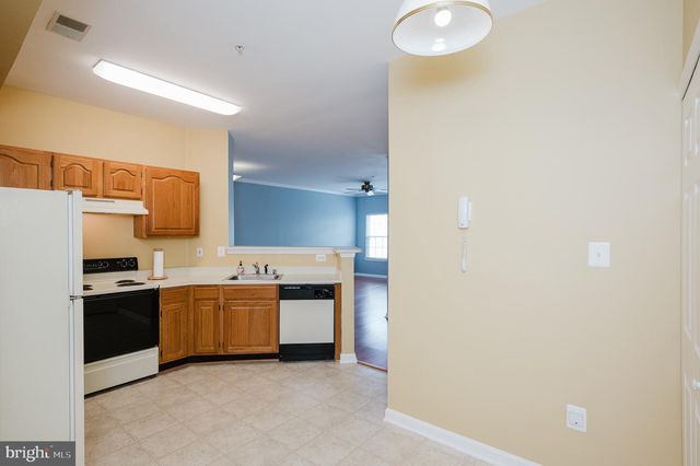 1657 FALLOWFIELD CT, Crofton, MD 21114