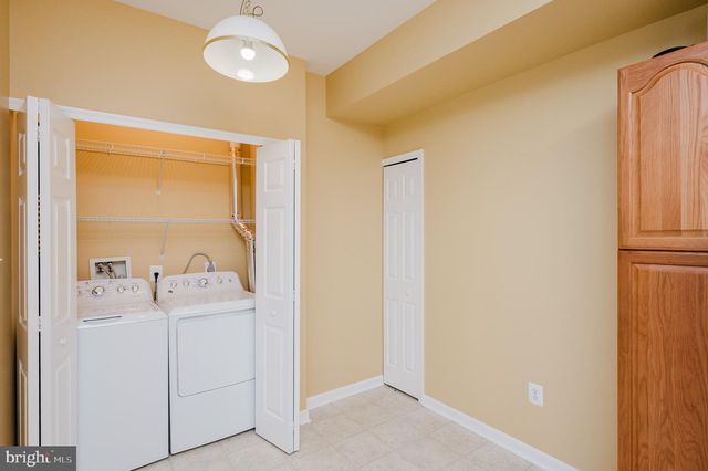 1657 FALLOWFIELD CT, Crofton, MD 21114