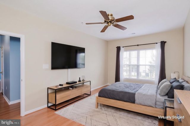 1657 FALLOWFIELD CT, Crofton, MD 21114