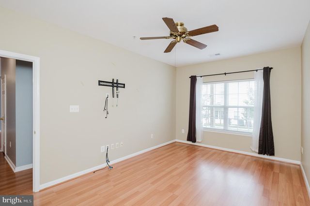 1657 FALLOWFIELD CT, Crofton, MD 21114