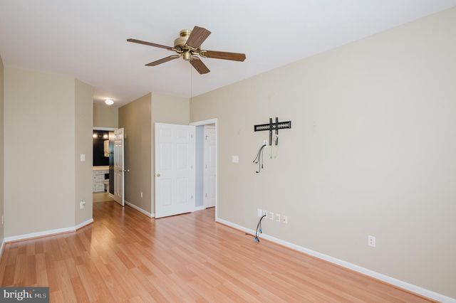 1657 FALLOWFIELD CT, Crofton, MD 21114