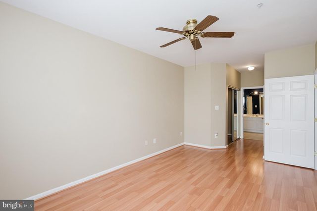 1657 FALLOWFIELD CT, Crofton, MD 21114