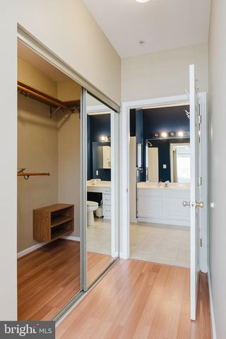 1657 FALLOWFIELD CT, Crofton, MD 21114